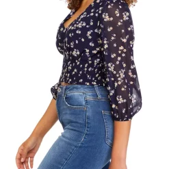 As U Wish Juniors' Tank Tie Shoulder Dress -As U Wish Sales Belk 121