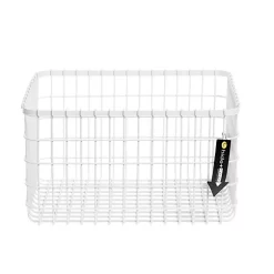 As U Wish Sales -As U Wish Sales Belk 1258