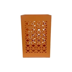 As U Wish Sales -As U Wish Sales Belk 1264