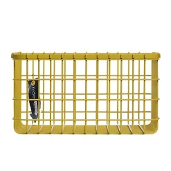 As U Wish Sales -As U Wish Sales Belk 1283