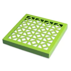 As U Wish Sales -As U Wish Sales Belk 1297