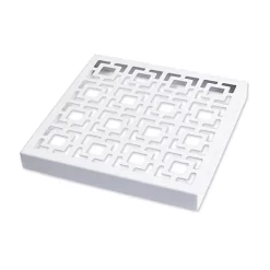 As U Wish Sales -As U Wish Sales Belk 1303