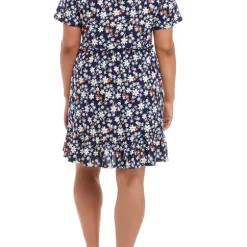 Commonwealth Home Fashions Ruby Red Decorative Lumbar Pillow -As U Wish Sales Belk 149