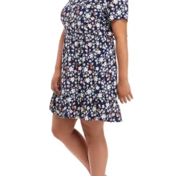 Commonwealth Home Fashions Commonwealth Belge Grommet Dressing Window Curtain Panel - 52x95", Grey 12 Commonwealth Home Fashions Commonwealth Belge Grommet Dressing Window Curtain Panel - 52x95", Grey -As U Wish Sales Belk 150