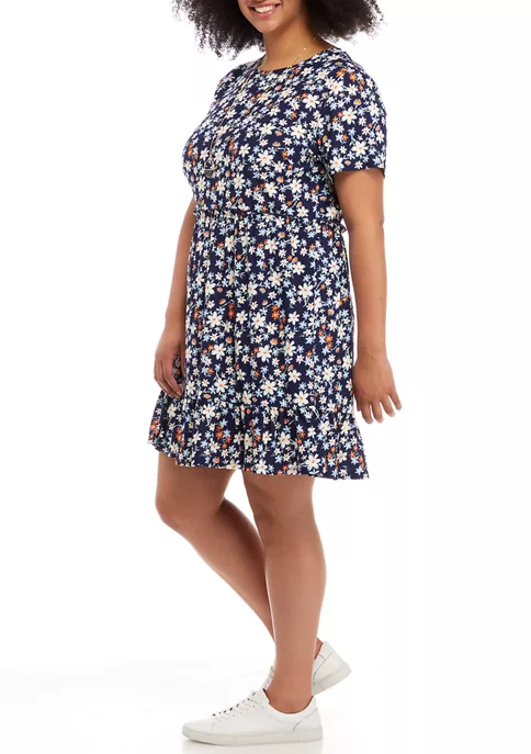 Commonwealth Home Fashions Commonwealth Belge Grommet Dressing Window Curtain Panel - 52x95", Grey 7 Commonwealth Home Fashions Commonwealth Belge Grommet Dressing Window Curtain Panel - 52x95", Grey - Image 5