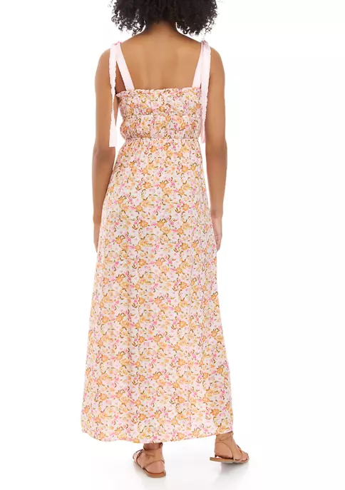 Hide+seek SUPPLY CO Genie Mod Shaped Metal Side Table (Taller)-White 4 Hide+seek SUPPLY CO Genie Mod Shaped Metal Side Table (Taller)-White - Image 2