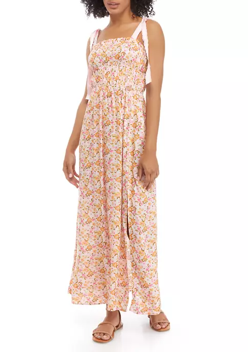 Hide+seek SUPPLY CO Genie Mod Shaped Metal Side Table (Taller)-White 5 Hide+seek SUPPLY CO Genie Mod Shaped Metal Side Table (Taller)-White - Image 3