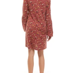 Hide+seek SUPPLY CO Genie Mod Shaped Metal Side Table (Taller)-White 11 Hide+seek SUPPLY CO Genie Mod Shaped Metal Side Table (Taller)-White -As U Wish Sales Belk 155