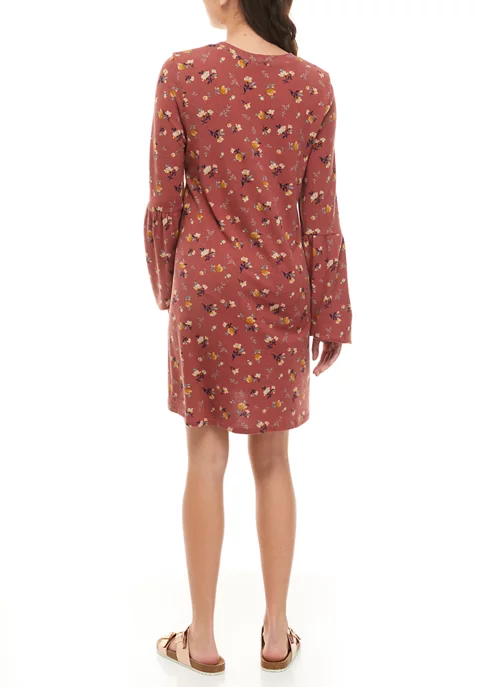 Hide+seek SUPPLY CO Genie Mod Shaped Metal Side Table (Taller)-White 6 Hide+seek SUPPLY CO Genie Mod Shaped Metal Side Table (Taller)-White - Image 4