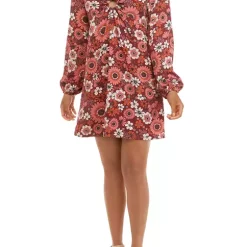 Hide+seek SUPPLY CO Raindrop Planters-set of 2 (small + large)-glossy white