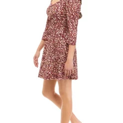 Hide+seek SUPPLY CO Raindrop Planters-set of 2 (small + large)-glossy white -As U Wish Sales Belk 173