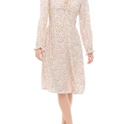 As U Wish Sales -As U Wish Sales Belk 181