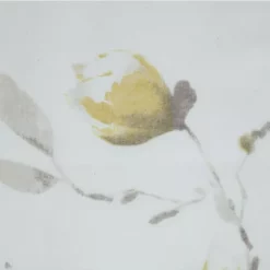 Commonwealth Home Fashions Symphony Window Panel -As U Wish Sales Belk 471