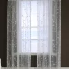 Commonwealth Home Fashions Grandeur Pole Top Panel Curtains -As U Wish Sales Belk 479