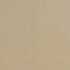 Commonwealth Home Fashions Weathermate Topsions 3-Way Header Pair -As U Wish Sales Belk 496