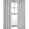 Commonwealth Home Fashions Arcadia Window Panel. -As U Wish Sales Belk 512