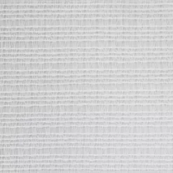 Commonwealth Home Fashions Lindsey Window Panel -As U Wish Sales Belk 532