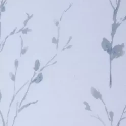 Commonwealth Home Fashions Primavera Window Panel -As U Wish Sales Belk 538