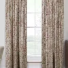 Commonwealth Home Fashions Rockport Rod Pocket Panel Curtains -As U Wish Sales Belk 569
