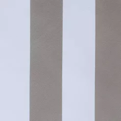 Commonwealth Home Fashions Coastal Stripe Grommet Top Outdoor Panel 13 Commonwealth Home Fashions Coastal Stripe Grommet Top Outdoor Panel -As U Wish Sales Belk 585