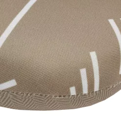 Commonwealth Home Fashions Tribal Decorative Pillow -As U Wish Sales Belk 592