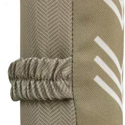 Commonwealth Home Fashions Tribal Decorative Pillow -As U Wish Sales Belk 594