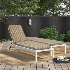 Commonwealth Home Fashions Tribal Decorative Pillow -As U Wish Sales Belk 596