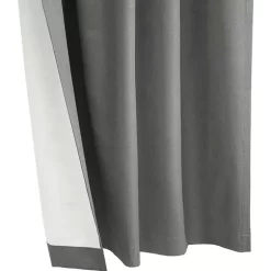 Commonwealth Home Fashions Baxter Window Panel 11 Commonwealth Home Fashions Baxter Window Panel -As U Wish Sales Belk 616