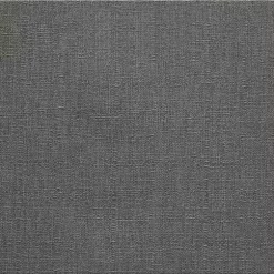 Commonwealth Home Fashions Baxter Window Panel 12 Commonwealth Home Fashions Baxter Window Panel -As U Wish Sales Belk 617