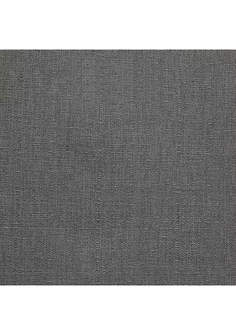 Commonwealth Home Fashions Baxter Window Panel 6 Commonwealth Home Fashions Baxter Window Panel - Image 4