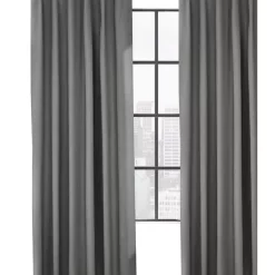 Commonwealth Home Fashions Baxter Window Panel 14 Commonwealth Home Fashions Baxter Window Panel -As U Wish Sales Belk 619