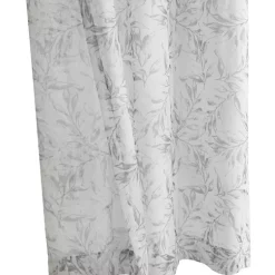 Commonwealth Home Fashions Jenny Window Panel -As U Wish Sales Belk 623