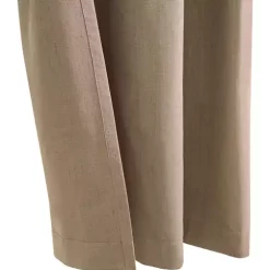 Commonwealth Home Fashions Mulberry Window Panel -As U Wish Sales Belk 644