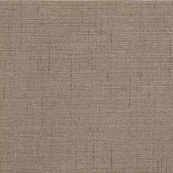 Commonwealth Home Fashions Mulberry Window Panel -As U Wish Sales Belk 645