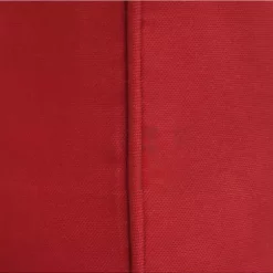 Commonwealth Home Fashions Ruby Red Decorative Lumbar Pillow -As U Wish Sales Belk 665