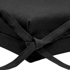 Commonwealth Home Fashions Flora Lounger Cushion -As U Wish Sales Belk 674