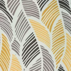 Commonwealth Home Fashions Sunny Citrus Decorative Pillow -As U Wish Sales Belk 679