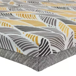 Commonwealth Home Fashions Sunny Citrus Decorative Pillow -As U Wish Sales Belk 680