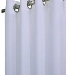 Commonwealth Home Fashions Seascapes Sol Gr Tp Pn Pr -As U Wish Sales Belk 689