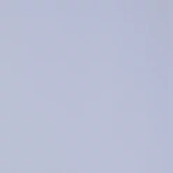 Commonwealth Home Fashions Seascapes Sol Gr Tp Pn Pr -As U Wish Sales Belk 690