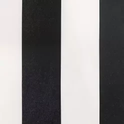 Commonwealth Home Fashions Seascapes Str Gr Tp Pn Pr -As U Wish Sales Belk 711