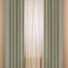 Commonwealth Home Fashions Weathermate Grommet Window Panels -As U Wish Sales Belk 737
