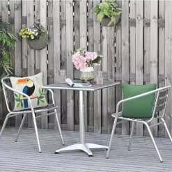 Commonwealth Home Fashions Laguna Dec Pil Wc Flrillow -As U Wish Sales Belk 747