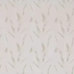 Commonwealth Home Fashions ThermaPlus Arcadia Woven Jacquard Insulated Window Curtain, White -As U Wish Sales Belk 757