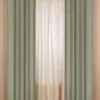 Commonwealth Home Fashions Weathermate Grommet Window Panels -As U Wish Sales Belk 761
