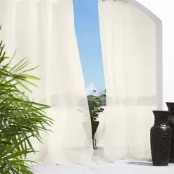 As U Wish Sales -As U Wish Sales Belk 827