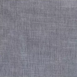 Commonwealth Home Fashions ThermaPlus Maya Blackout Insulated Window Curtain, Grey -As U Wish Sales Belk 831