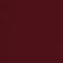 As U Wish Sales -As U Wish Sales Belk 834