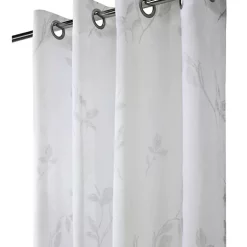 As U Wish Sales -As U Wish Sales Belk 840