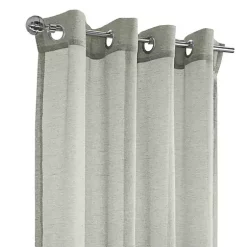 As U Wish Sales -As U Wish Sales Belk 848